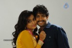 kalkandu-tamil-movie-new-photos