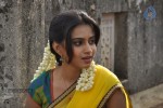 Kalkandu Tamil Movie Stills - 10 of 72