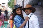 kalkandu-tamil-movie-stills