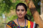 Kalkandu Tamil Movie Stills - 21 of 72