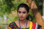 kalkandu-tamil-movie-stills
