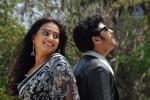 kalkandu-tamil-movie-stills