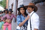 kalkandu-tamil-movie-stills