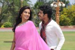 kalkandu-tamil-movie-stills