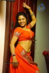 Kalla Parunthu Tamil Movie Spicy Stills - 23 of 27