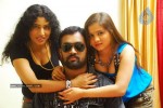 Kalla Parunthu Tamil Movie Spicy Stills - 24 of 27