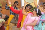 Kallapetty Tamil Movie Stills - 5 of 82
