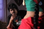 Kallapetty Tamil Movie Stills - 9 of 82