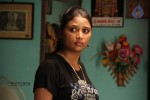 Kallapetty Tamil Movie Stills - 21 of 82
