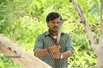 Kallapetty Tamil Movie Stills - 24 of 82