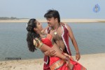 Kallapetty Tamil Movie Stills - 35 of 82