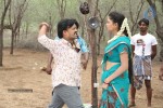 Kallapetty Tamil Movie Stills - 37 of 82