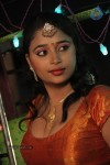 Kallapetty Tamil Movie Stills - 42 of 82