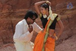 Kallapetty Tamil Movie Stills - 44 of 82