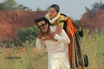 Kallapetty Tamil Movie Stills - 50 of 82