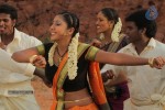 Kallapetty Tamil Movie Stills - 59 of 82