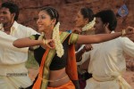 Kallapetty Tamil Movie Stills - 64 of 82