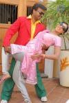 Kallapetty Tamil Movie Stills - 75 of 82