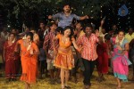 Kallapetty Tamil Movie Stills - 77 of 82