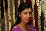 Kallapetty Tamil Movie Stills - 80 of 82