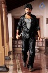 Kalyan Ram New Movie Stills - 1 of 4