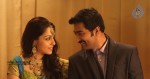 Kalyana Samayal Saadham Tamil Movie Photos - 4 of 42