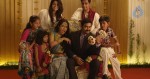 Kalyana Samayal Saadham Tamil Movie Photos - 21 of 42