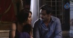 Kalyana Samayal Saadham Tamil Movie Photos - 29 of 42