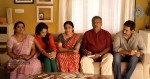 Kalyana Samayal Saadham Tamil Movie Photos - 36 of 42