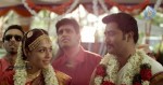 Kalyana Samayal Saadham Tamil Movie Photos - 40 of 42