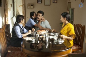 Kamal Hassan Papanasam Pictures - 15 of 18