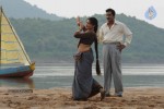 Kamalatho Naa Prayanam New Stills - 2 of 23