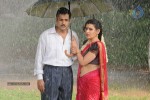 Kamalatho Naa Prayanam New Stills - 9 of 23