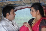 Kamalatho Naa Prayanam New Stills - 15 of 23