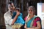 Kamalatho Naa Prayanam New Stills - 2 of 19