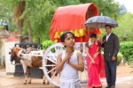 Kamalatho Naa Prayanam New Stills - 5 of 19