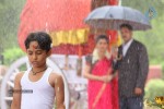 Kamalatho Naa Prayanam New Stills - 11 of 19