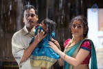 Kamalatho Naa Prayanam New Stills - 18 of 19