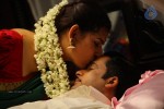 Kamalatho Naa Prayanam Spicy Stills - 16 of 26