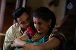 Kamalatho Naa Prayanam Spicy Stills - 26 of 26