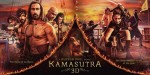 Kamasutra 3D Movie Stills - 4 of 14