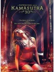 Kamasutra 3D Movie Stills - 13 of 14