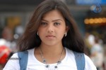 Kamban Kazhagam Tamil Movie Stills - 20 of 75