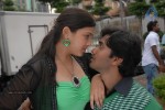 kamban-kazhagam-tamil-movie-stills