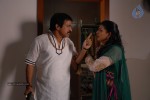 Kameena Movie PM n Hot Stills - 48 of 142