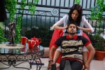 Kameena Movie PM n Hot Stills - 56 of 142