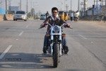 Kameena Movie PM n Hot Stills - 93 of 142