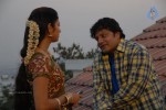 Kameena Movie PM n Hot Stills - 100 of 142