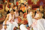 Jagadguru Adi Shankara Movie Stills - 4 of 7