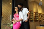 Kan Pesum Varthaigal Tamil Movie Stills - 3 of 43